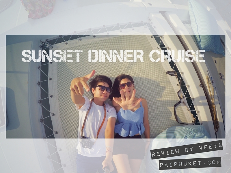 sunset-dinner-cruise-review-by-veeya_cover